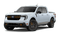 2026 Ford Maverick Tremor AWD SuperCrew