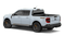 2026 Ford Maverick Tremor AWD SuperCrew