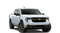 2026 Ford Maverick Tremor AWD SuperCrew