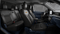 2026 Ford Maverick Tremor AWD SuperCrew