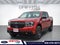 2024 Ford Maverick LARIAT Advanced