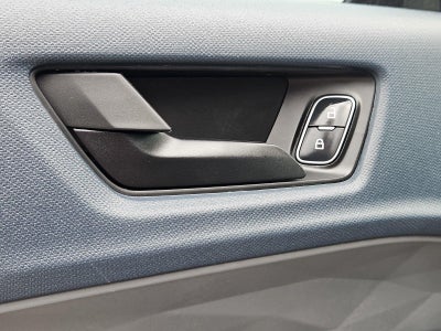 2024 Ford Maverick LARIAT Advanced