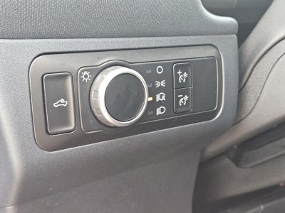 2024 Ford Maverick LARIAT Advanced