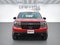 2024 Ford Maverick LARIAT Advanced