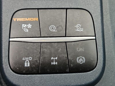 2024 Ford Maverick LARIAT Advanced