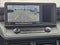 2024 Ford Maverick LARIAT Advanced
