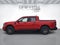 2024 Ford Maverick LARIAT Advanced