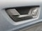 2024 Ford Maverick LARIAT Advanced