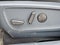 2024 Ford Maverick LARIAT Advanced