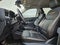 2024 Ford Maverick LARIAT Advanced