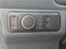 2024 Ford Maverick LARIAT Advanced