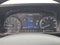 2024 Ford Maverick LARIAT Advanced