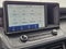 2024 Ford Maverick LARIAT Advanced
