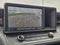 2024 Ford Maverick LARIAT Advanced