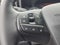 2024 Ford Maverick LARIAT Advanced