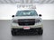 2024 Ford Maverick LARIAT Advanced