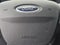 2024 Ford Maverick LARIAT Advanced