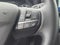 2024 Ford Maverick LARIAT Advanced