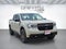 2024 Ford Maverick LARIAT Advanced