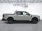 2024 Ford Maverick LARIAT Advanced