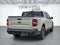 2024 Ford Maverick LARIAT Advanced