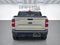 2024 Ford Maverick LARIAT Advanced