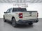 2024 Ford Maverick LARIAT Advanced
