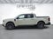 2024 Ford Maverick LARIAT Advanced