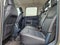 2024 Ford Maverick LARIAT Advanced