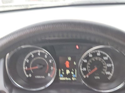 2024 Mitsubishi Outlander Sport S