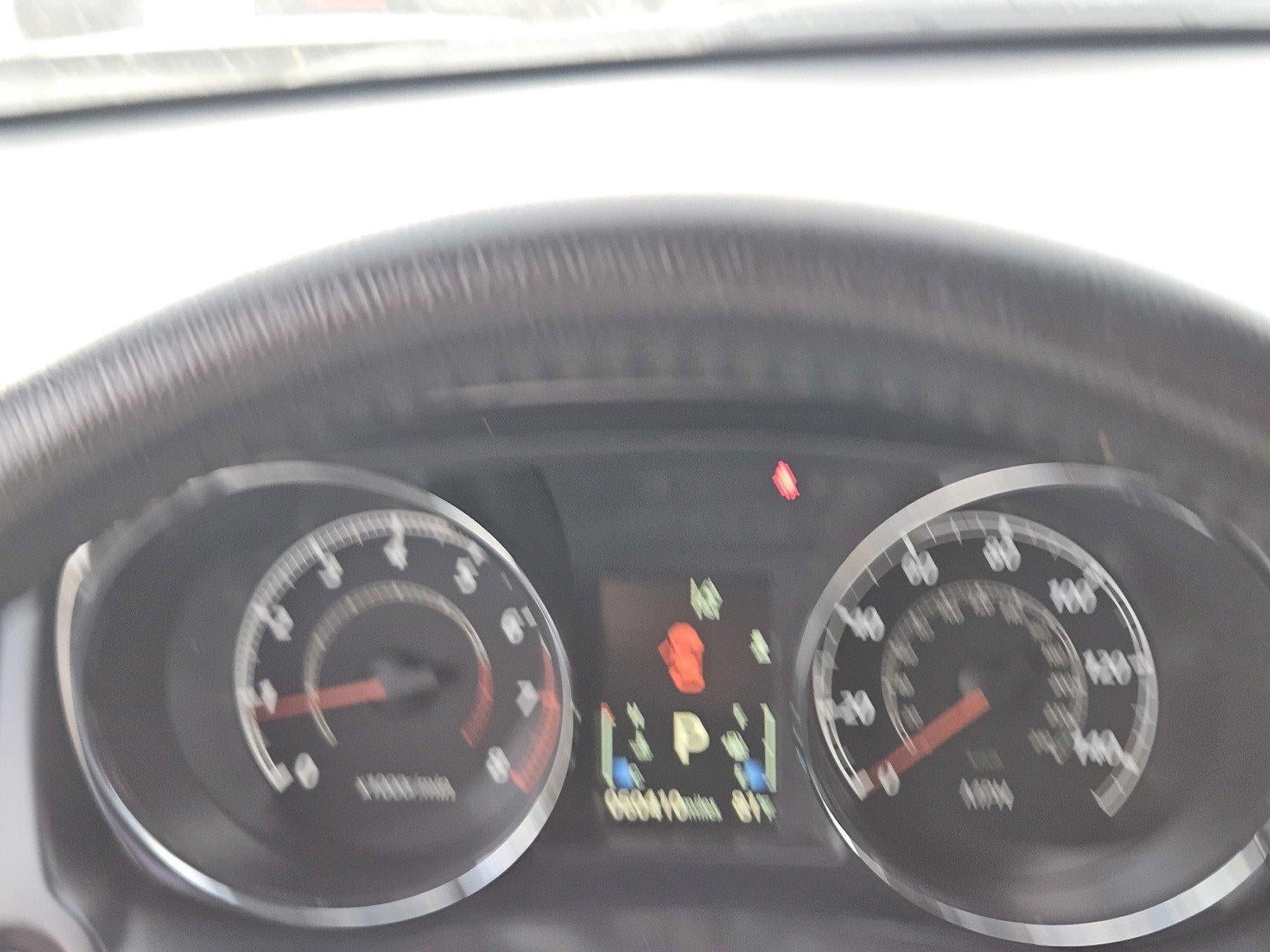 2024 Mitsubishi Outlander Sport S