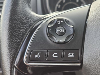 2024 Mitsubishi Outlander Sport S