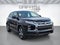 2024 Mitsubishi Outlander Sport S