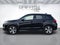 2024 Mitsubishi Outlander Sport S