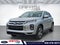2024 Mitsubishi Outlander Sport S