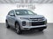 2024 Mitsubishi Outlander Sport S