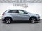 2024 Mitsubishi Outlander Sport S
