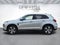 2024 Mitsubishi Outlander Sport S