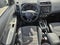 2022 Mitsubishi Outlander Sport ES