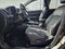2022 Mitsubishi Outlander Sport ES