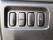 2022 Mitsubishi Outlander Sport ES
