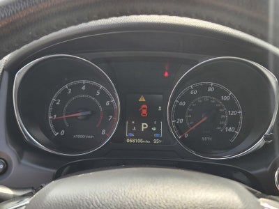 2022 Mitsubishi Outlander Sport ES