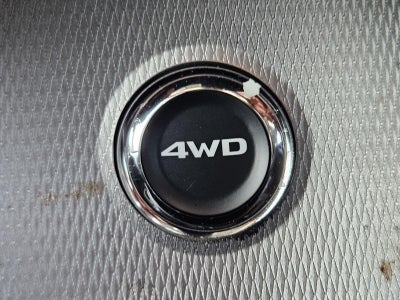 2022 Mitsubishi Outlander Sport ES