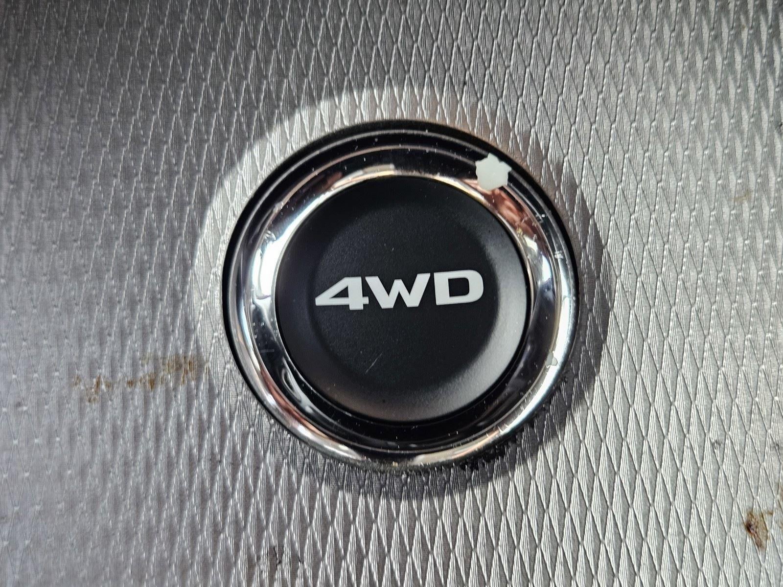 2022 Mitsubishi Outlander Sport ES