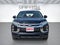 2022 Mitsubishi Outlander Sport ES