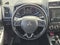 2022 Mitsubishi Outlander Sport ES