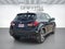 2022 Mitsubishi Outlander Sport ES