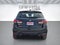2022 Mitsubishi Outlander Sport ES