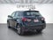 2022 Mitsubishi Outlander Sport ES