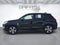 2022 Mitsubishi Outlander Sport ES